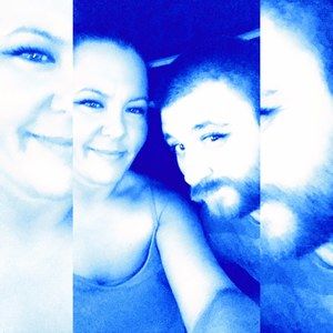 Meet your Posher, Joni